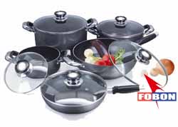 cookware,bakeware,saucepan,frypan,christmas tree cake mould,BBQ