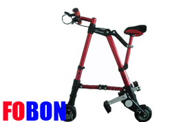 A-bicycle,folding bike,min-bike,exercise bicycle