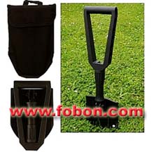 folding shovel,military shovel,garden shovel,tools