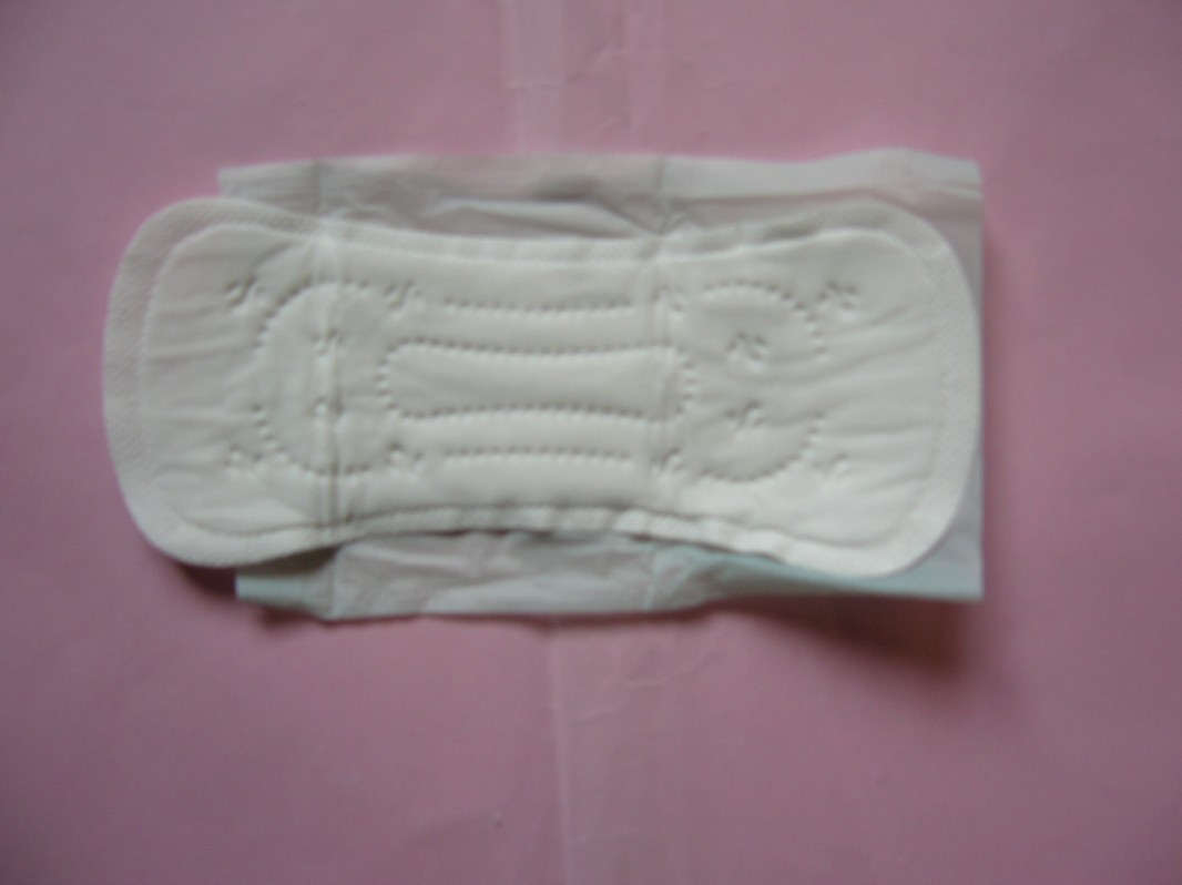 Cheap Pantyliner on Sale