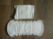 Offer Sanitary Napkin ML3--44