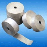 Fiberglass Tape