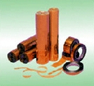 Polyimide Film 