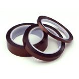 Polyimide Adhesive Tape 