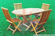 outdoor furniture HOS-028