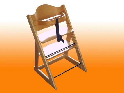 child chair