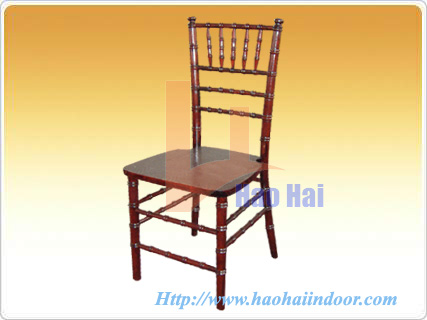 chiavari chair HCV-01