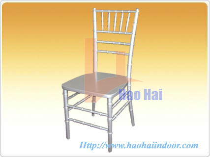 chiavari chair HCV-03