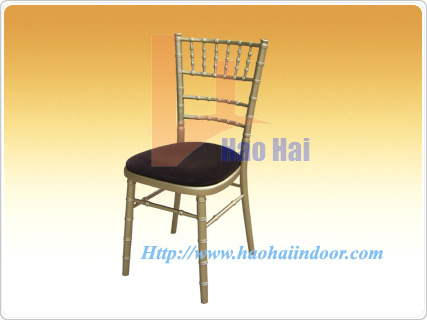 chiavari chair HCV-016