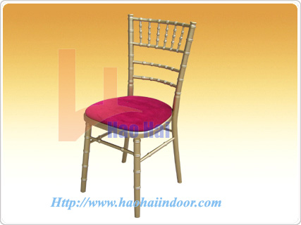 chiavari chair HCV-018