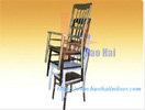 chiavari chair stack chateau