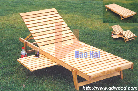 sell outdoor furniture HOD-1970