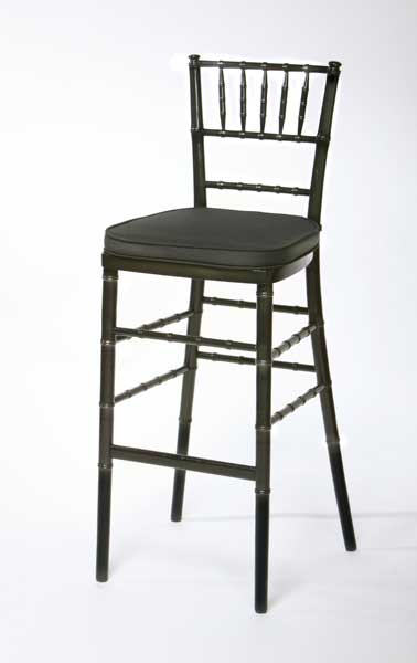 folding bar chair CHR-051