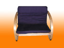 leisure chair H-IB-05