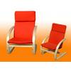 leisure chair HPS-06