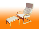 leisure chair HPS-008