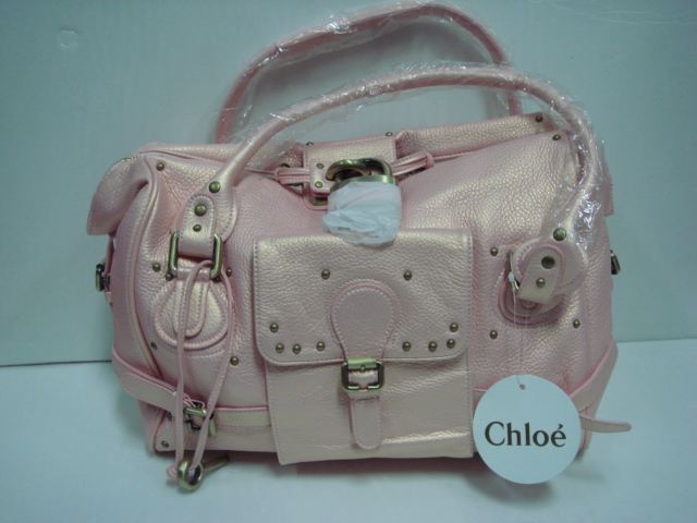 Chloe handbag