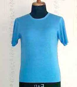 Womens blouse