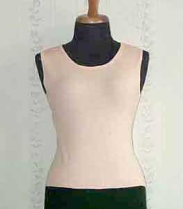 Womens top