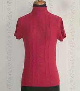 Womens blouse