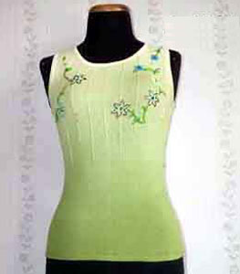 Womens top