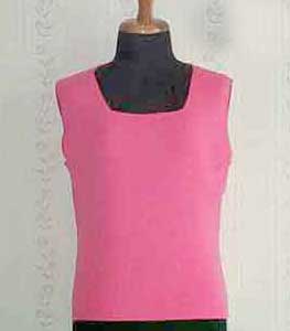 Womens top