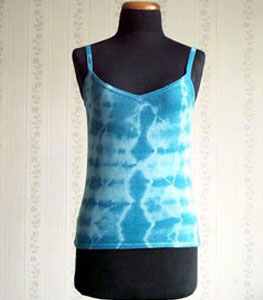 Womens top