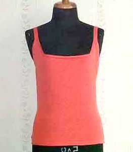  Womens top