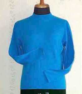 Womens blouse