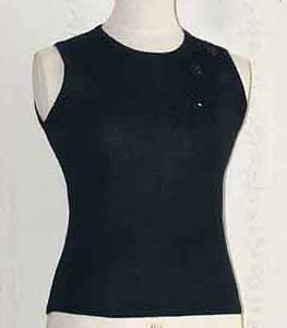 Womens top