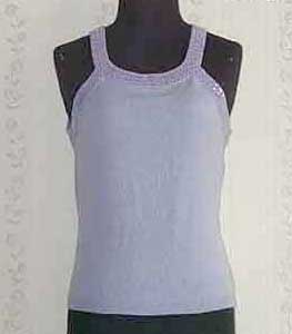 Womens top