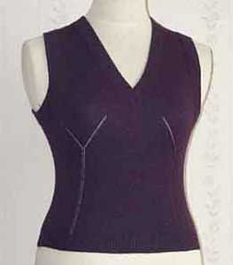 Womens top