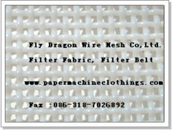 polyester plain  fabric