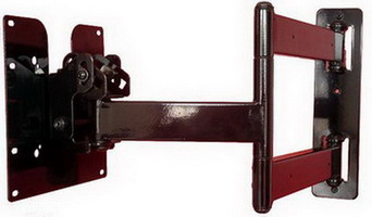 TV Mount S37