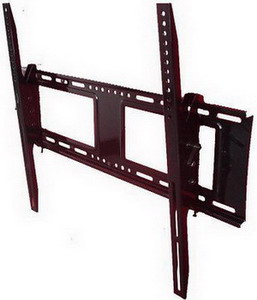 Universal TV Mount (L3272) 