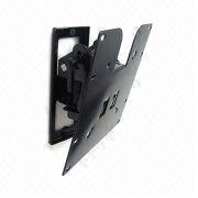 TV Mount C37