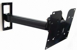 TV Mount S37A