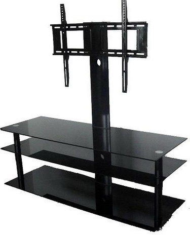 TV Stand TS130