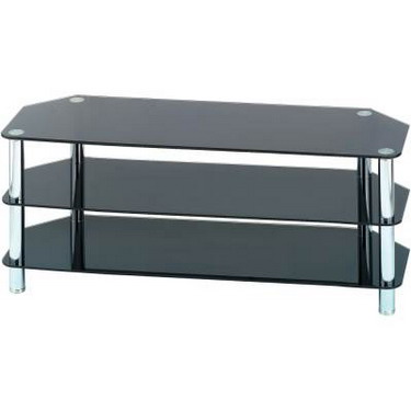 TV Stand TH 640