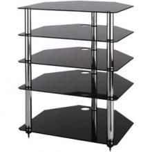 2012 TV Stand TH 740