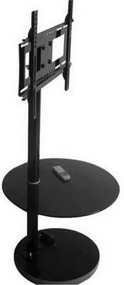 2012 motorized tv stand (Model No TS002S)