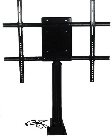 2012 TV Lift mechanism ( TVLIFT01) 