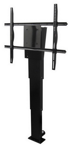 2012 TV Lift mechanism ( TVLIFT02) 