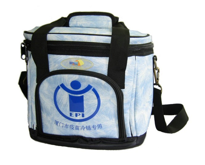 Medical Bag HTLL0910