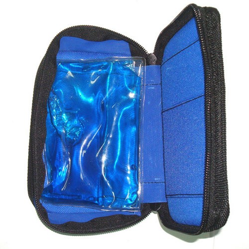 Cheap Insulin Bag HT-INU-G on Sale