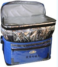 Food Cold Chain Bag HTLL2145 for sale