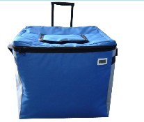 Good Quality Cold Chain Bag