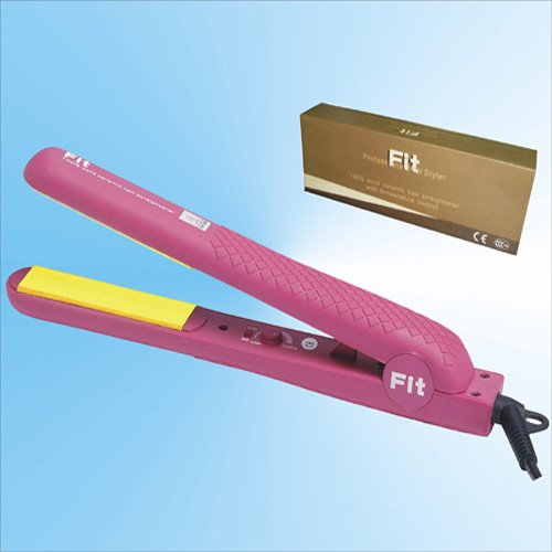 hot sell hair straightener,hair extension,hair iro