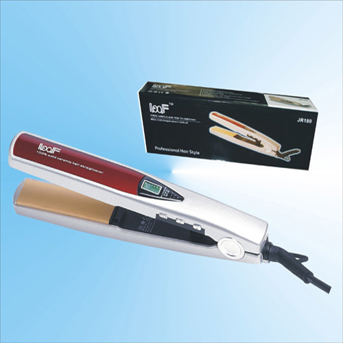 new products,hairdressing tool