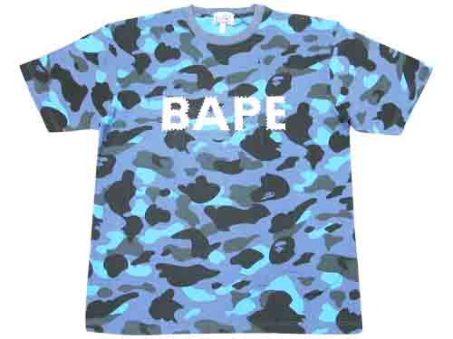 bape_t_shirt